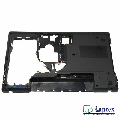 Base Cover For Lenovo